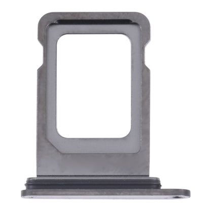 SIM+SIM Card Tray for iPhone 14 Pro