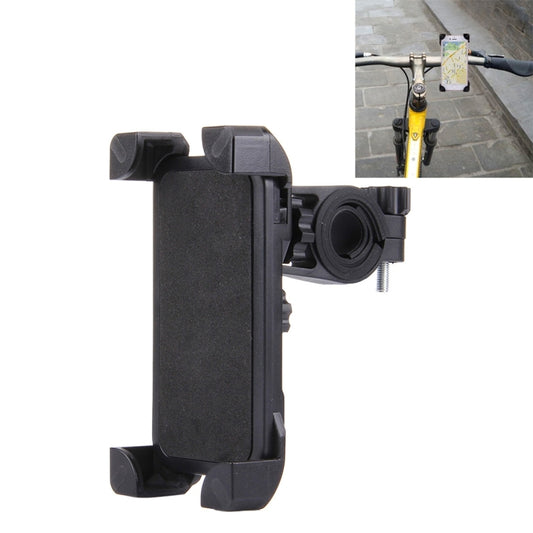 Rotation Bicycle Phone Holder
