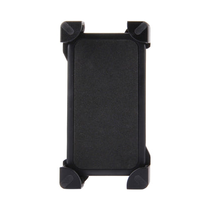 Rotation Bicycle Phone Holder