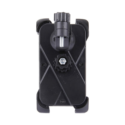 Rotation Bicycle Phone Holder