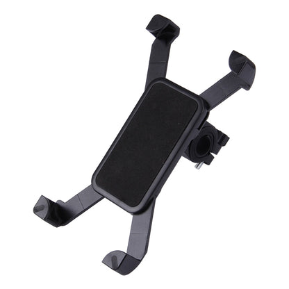 Rotation Bicycle Phone Holder