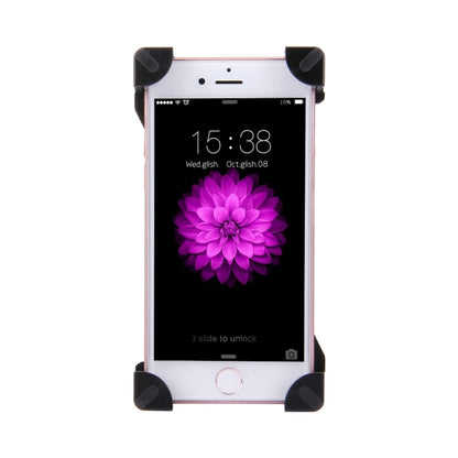 Rotation Bicycle Phone Holder