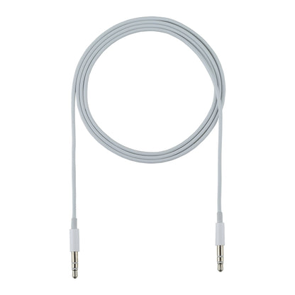 MH024 3.5mm Jack Wire Control Stereo AUX Audio Cable