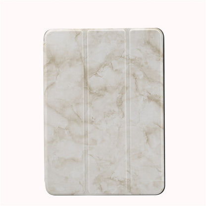 Leather Case for iPad mini（2019）