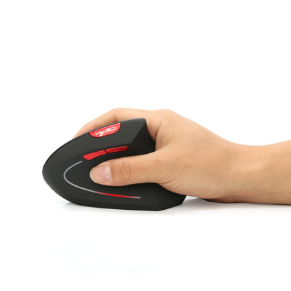 HXSJ T29 Bluetooth 3.0 Wireless Mouse