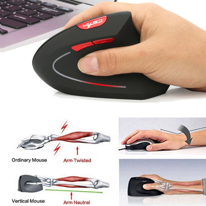 HXSJ T29 Bluetooth 3.0 Wireless Mouse