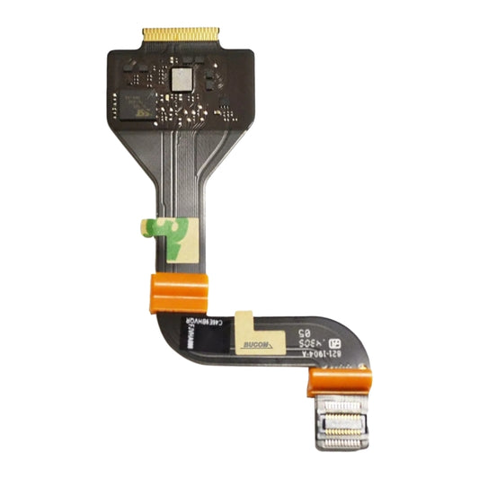 Touch Flex Cable for Macbook Pro 15 inch A1398 2013 2014