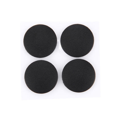 Bottom Case Rubber Mats for Macbook Pro 13.3 inch