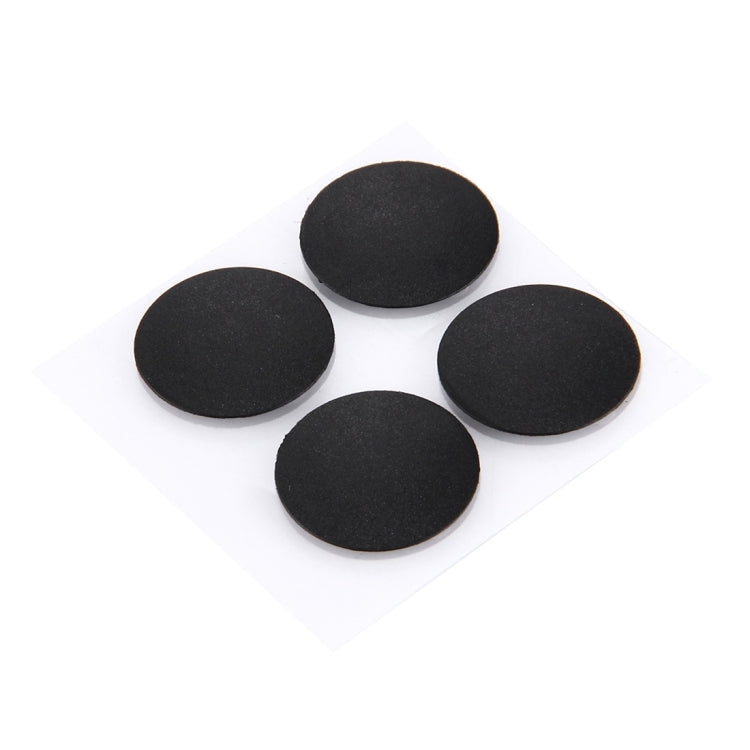 Bottom Case Rubber Mats for Macbook Pro 13.3 inch