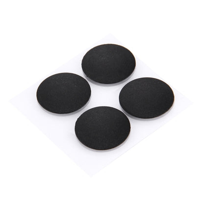 Bottom Case Rubber Mats for Macbook Pro 13.3 inch