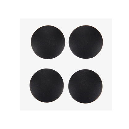Bottom Case Rubber Mats for Macbook Air 11.6 inch