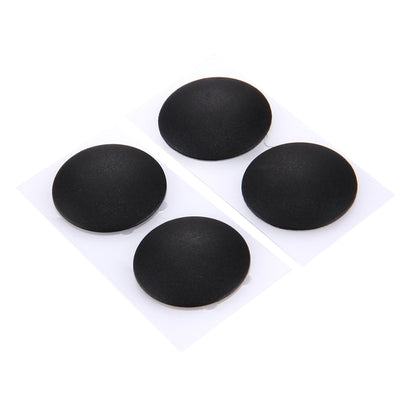 Bottom Case Rubber Mats for Macbook Air 11.6 inch