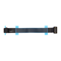 Touchpad Flex Cable for Macbook Pro 13.3 inch (2015)