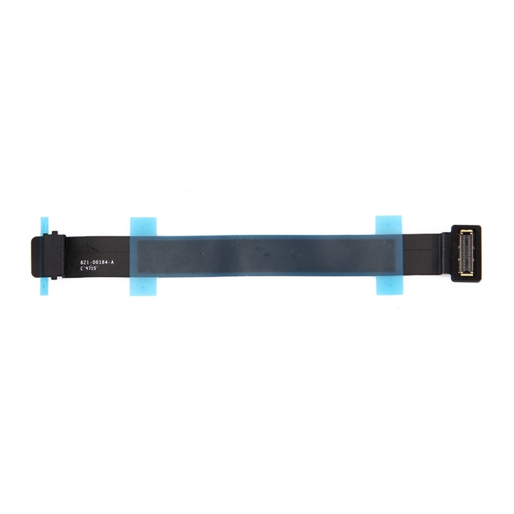 Touchpad Flex Cable for Macbook Pro 13.3 inch (2015)