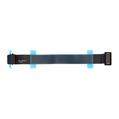 Touchpad Flex Cable for Macbook Pro 13.3 inch (2015)