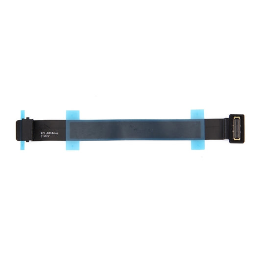 Touchpad Flex Cable for Macbook Pro 13.3 inch (2015)
