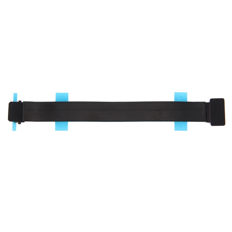 Touchpad Flex Cable for Macbook Pro 13.3 inch (2015)
