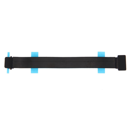 Touchpad Flex Cable for Macbook Pro 13.3 inch (2015)