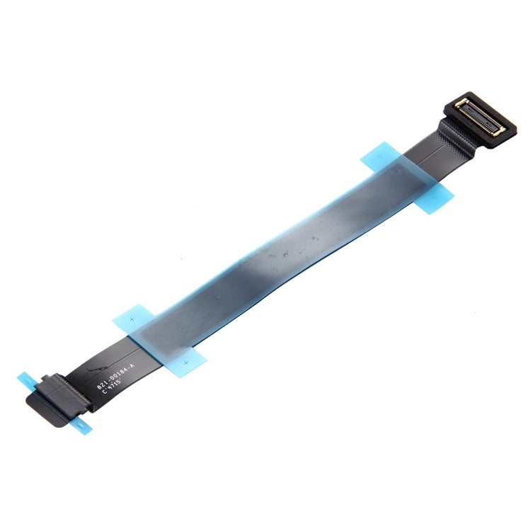 Touchpad Flex Cable for Macbook Pro 13.3 inch (2015)