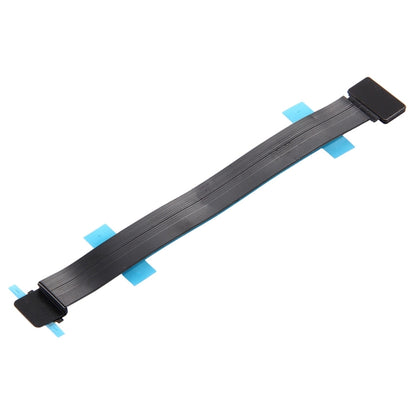 Touchpad Flex Cable for Macbook Pro 13.3 inch (2015)