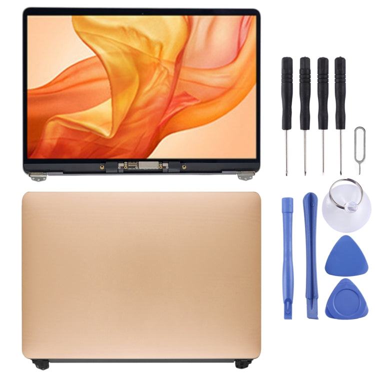 Full LCD Display Screen for Macbook Air 13.3 inch M1 A2337