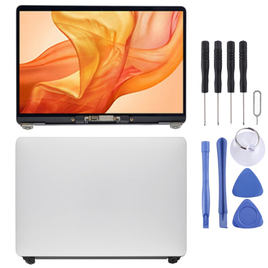 Full LCD Display Screen for Macbook Air 13.3 inch M1 A2337
