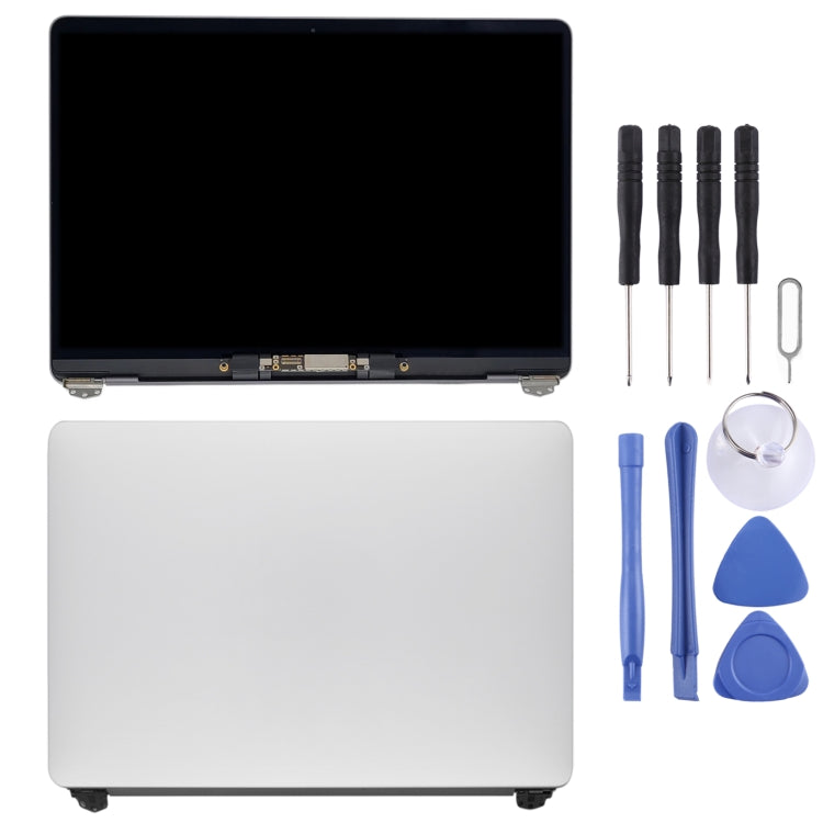 Full LCD Display Screen for Macbook Air 13.3 inch M1 A2337
