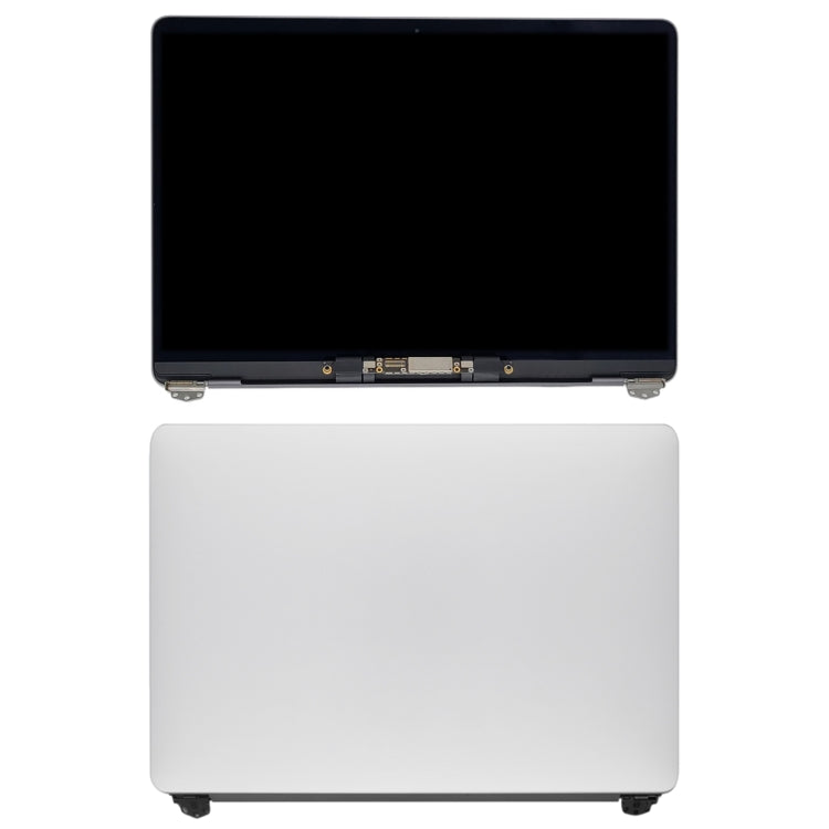 Full LCD Display Screen for Macbook Air 13.3 inch M1 A2337