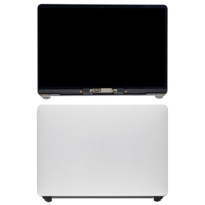 Full LCD Display Screen for Macbook Air 13.3 inch M1 A2337