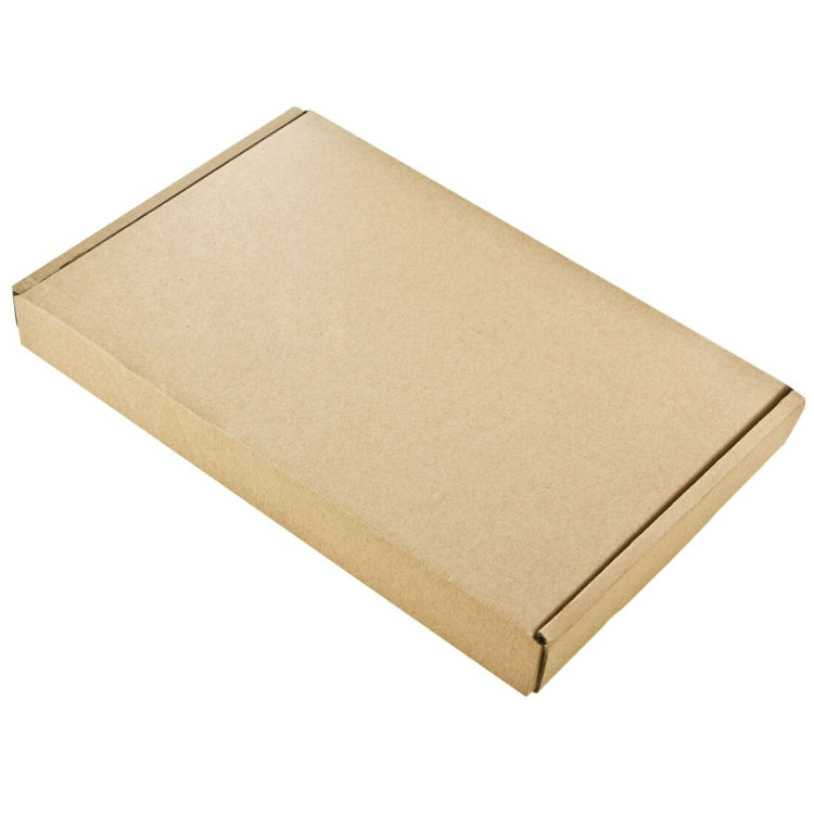 Touchpad for MacBook Pro 16.2 inch A2485 (2021)