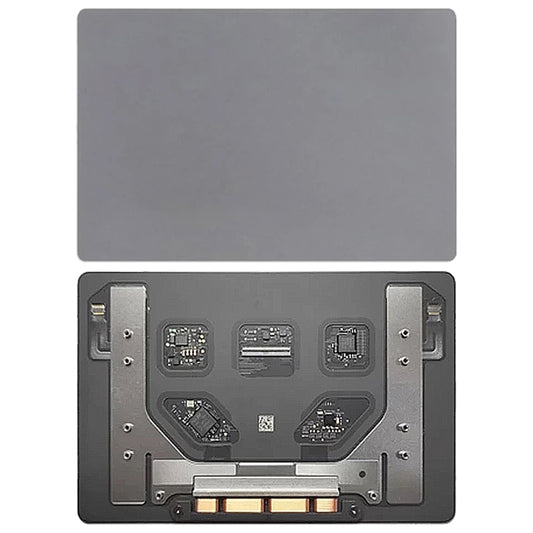 Touchpad for Macbook Pro 13 Retina M1 A2338 2020