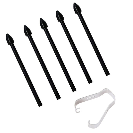 Stylus Pen Replacement Pencil Tips For Samsung Galaxy Tab S8