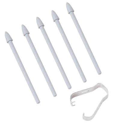 Stylus Pen Replacement Pencil Tips For Samsung Galaxy Tab S8