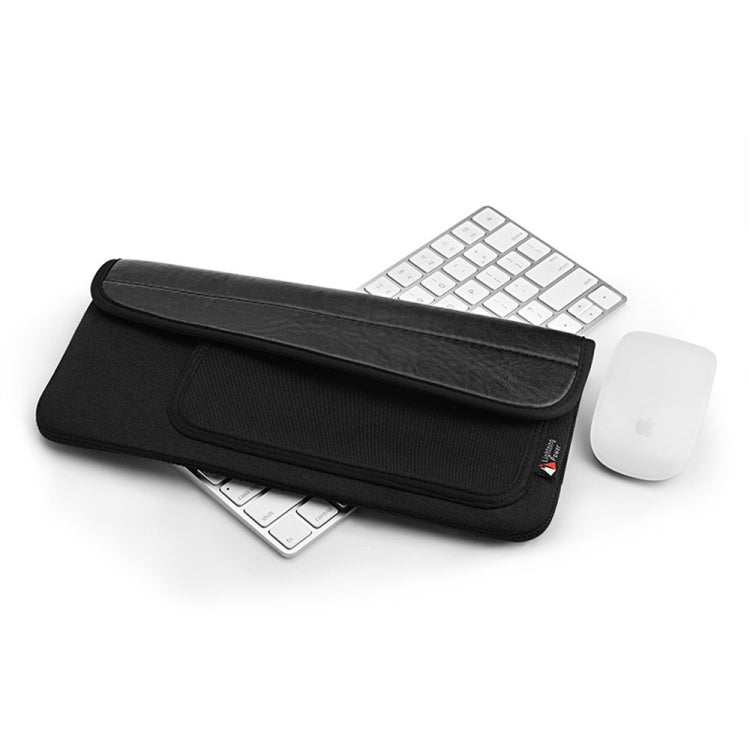 Storage Bag for Apple Magic Mouse 2 and Magic Keyboard 2