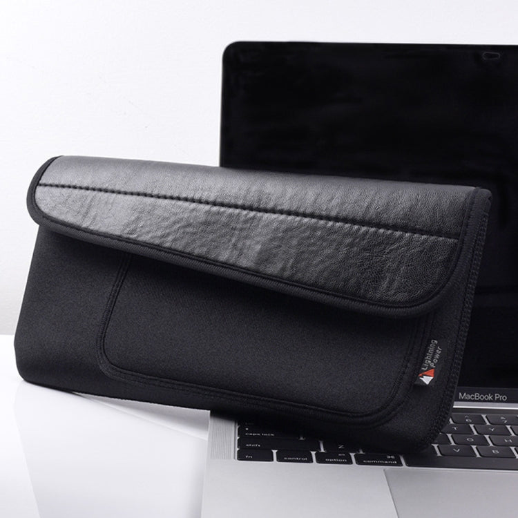Storage Bag for Apple Magic Mouse 2 and Magic Keyboard 2