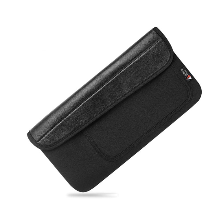 Storage Bag for Apple Magic Mouse 2 and Magic Keyboard 2