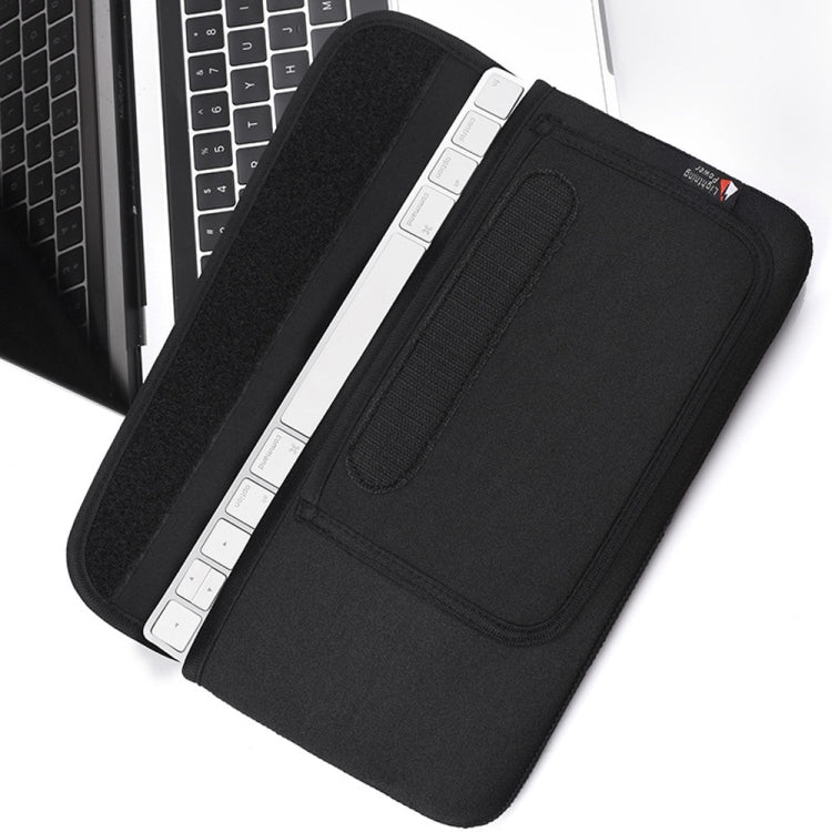 Storage Bag for Apple Magic Mouse 2 and Magic Keyboard 2