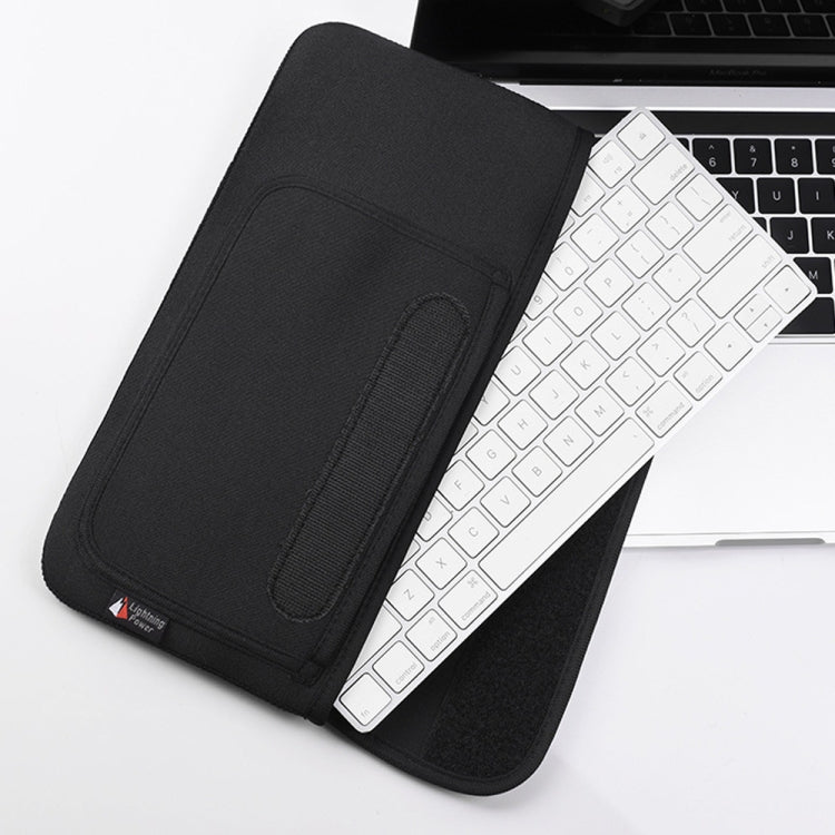 Storage Bag for Apple Magic Mouse 2 and Magic Keyboard 2