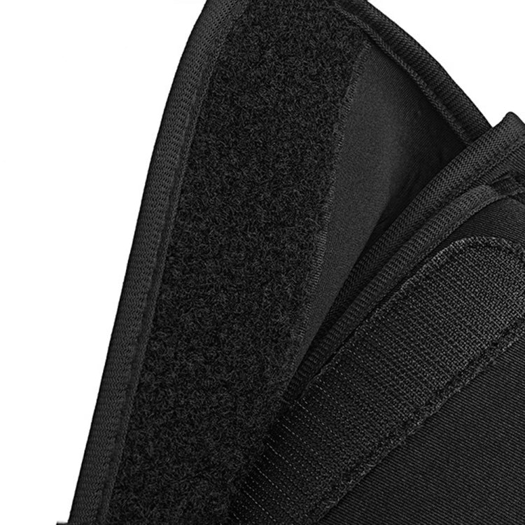 Storage Bag for Apple Magic Mouse 2 and Magic Keyboard 2