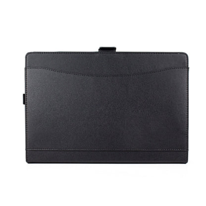 For Microsoft Surface Pro 7 / 7+ Lambskin Texture Case