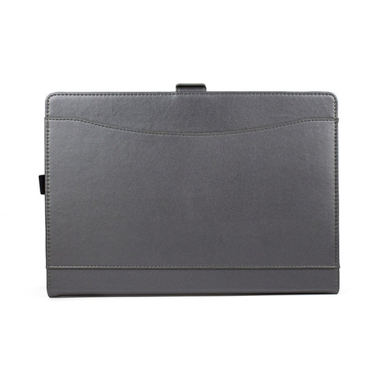 For Microsoft Surface Pro 7 / 7+ Lambskin Texture Case