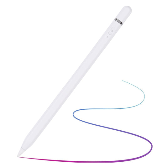 P7-C Active Capacitive Stylus Pen for iPad