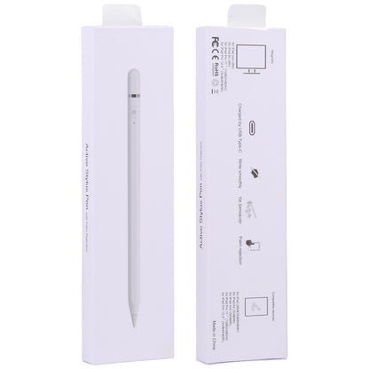 P7-C Active Capacitive Stylus Pen for iPad