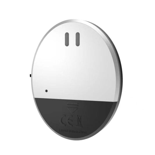 Door / Window Vibration Sensor Alarm