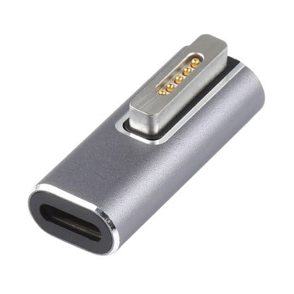 USB-C / Type-C to Magsafe 2 PD Fast Charge Adapter