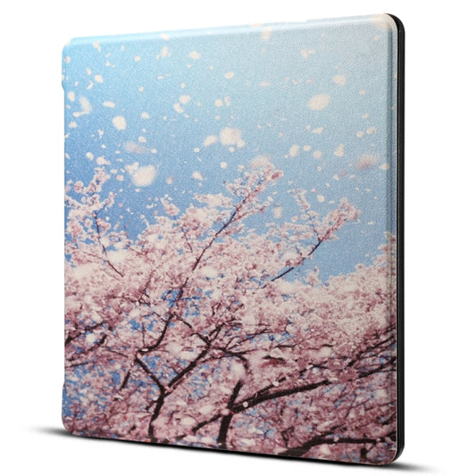 Dibase for Amazon Kindle Oasis 2017 7 inch PU Leather Case