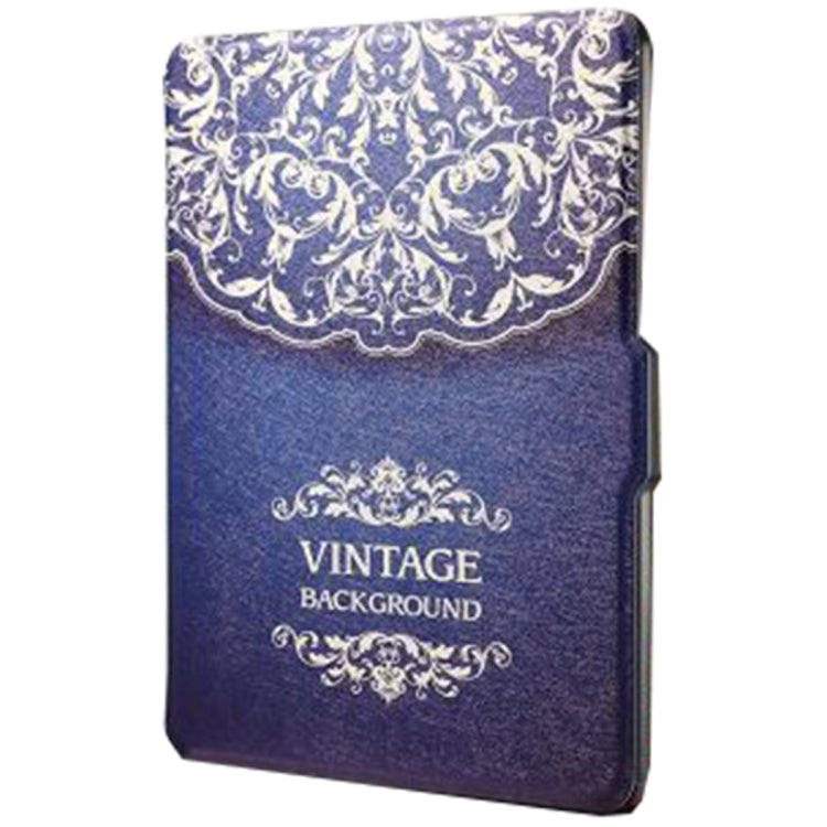Dibase for Amazon Kindle Oasis 2017 7 inch PU Leather Case