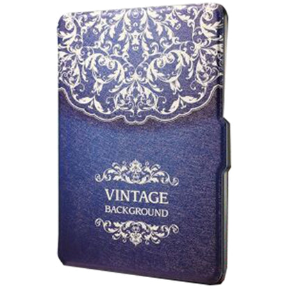 Dibase for Amazon Kindle Oasis 2017 7 inch PU Leather Case
