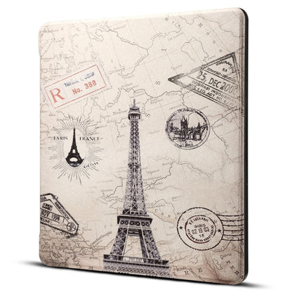 Dibase for Amazon Kindle Oasis 2017 7 inch PU Leather Case
