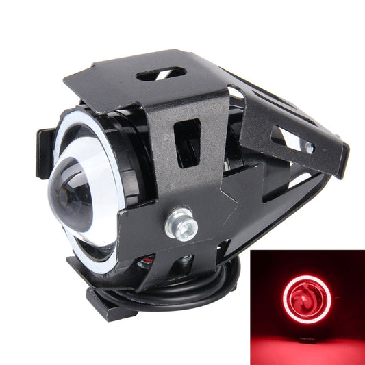 U7 10W 1000LM CREE LED